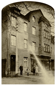 Senftenberg